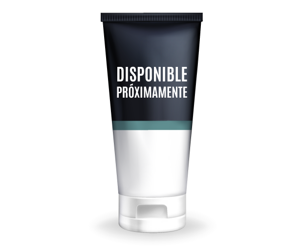 pack crema proximamente