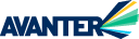 Logo Avanter